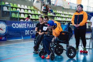 WhatsApp Image 2023 06 20 at 09.45.51