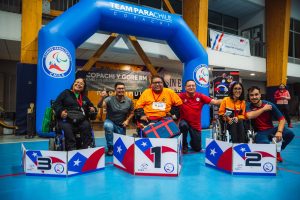 WhatsApp Image 2023 06 20 at 09.45.55