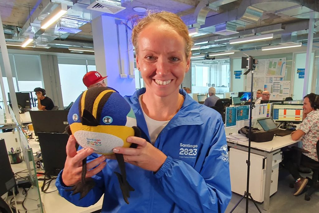 WhatsApp Image 2023 06 20 at 12.27.59