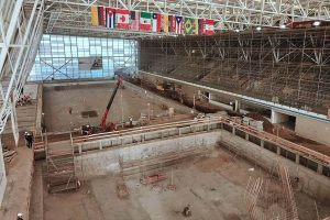 WhatsApp Image 2023 06 20 at 12.28.00 1