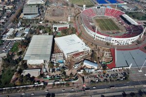 WhatsApp Image 2023 06 20 at 12.28.00