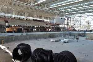 WhatsApp Image 2023 06 20 at 12.28.01