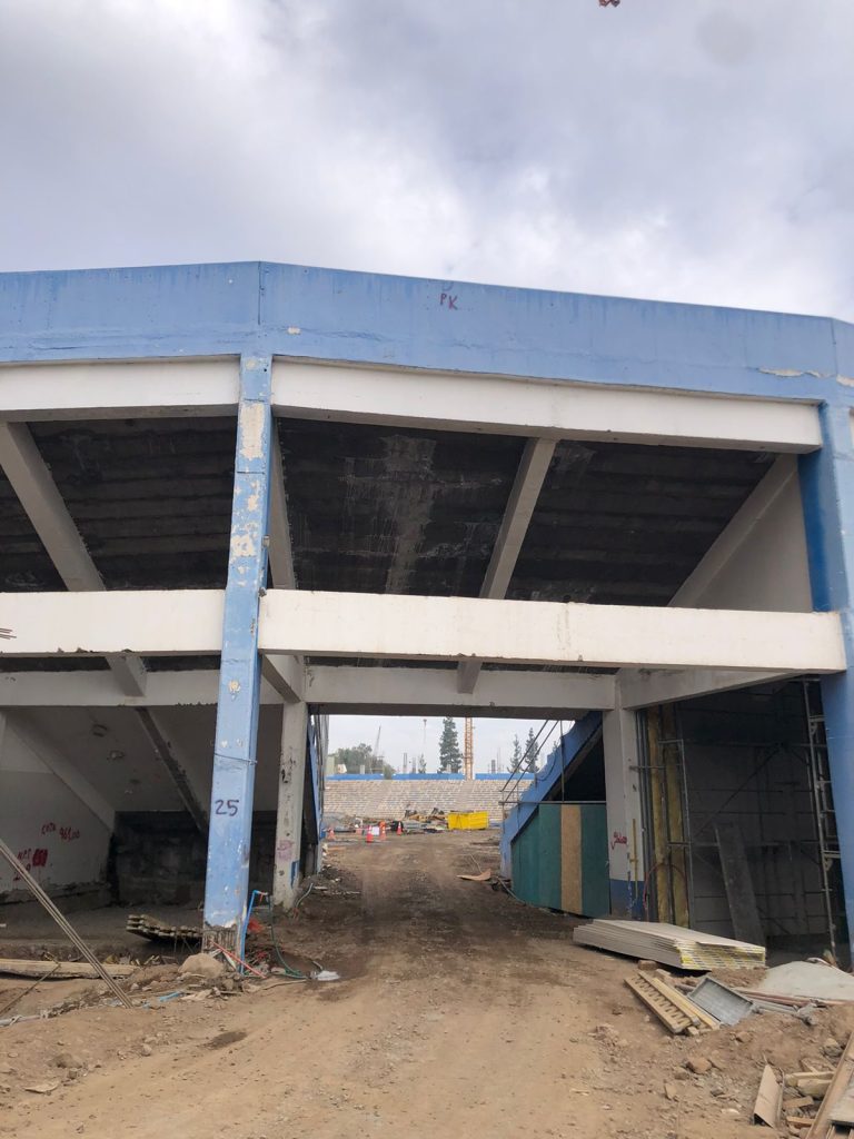 WhatsApp Image 2023 06 20 at 14.03.27