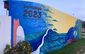 WhatsApp Image 2023 06 20 at 16.42.33