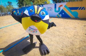 WhatsApp Image 2023 06 20 at 16.42.50