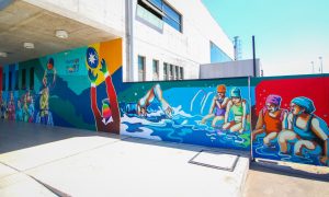 WhatsApp Image 2023 06 20 at 16.43.01