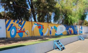 WhatsApp Image 2023 06 20 at 16.43.08