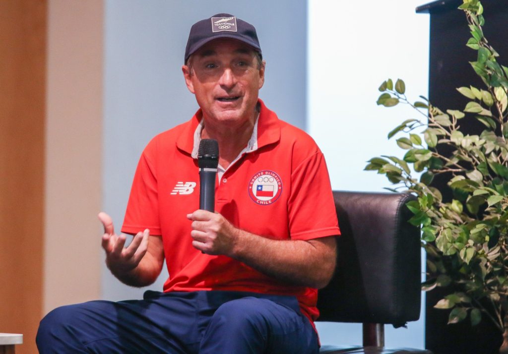 WhatsApp Image 2023 06 21 at 11.24.41