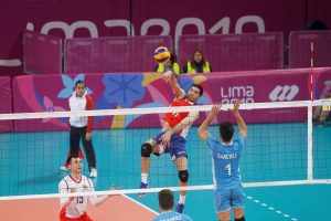 WhatsApp Image 2023 06 21 at 16.28.18