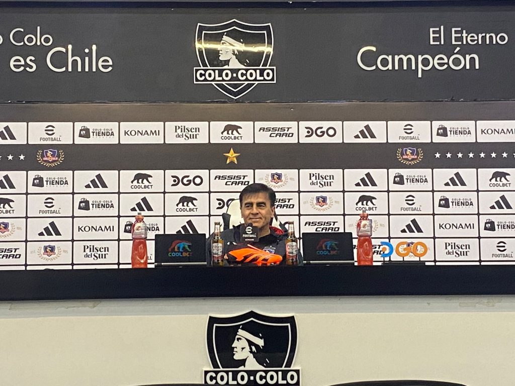 WhatsApp Image 2023 06 22 at 13.08.07