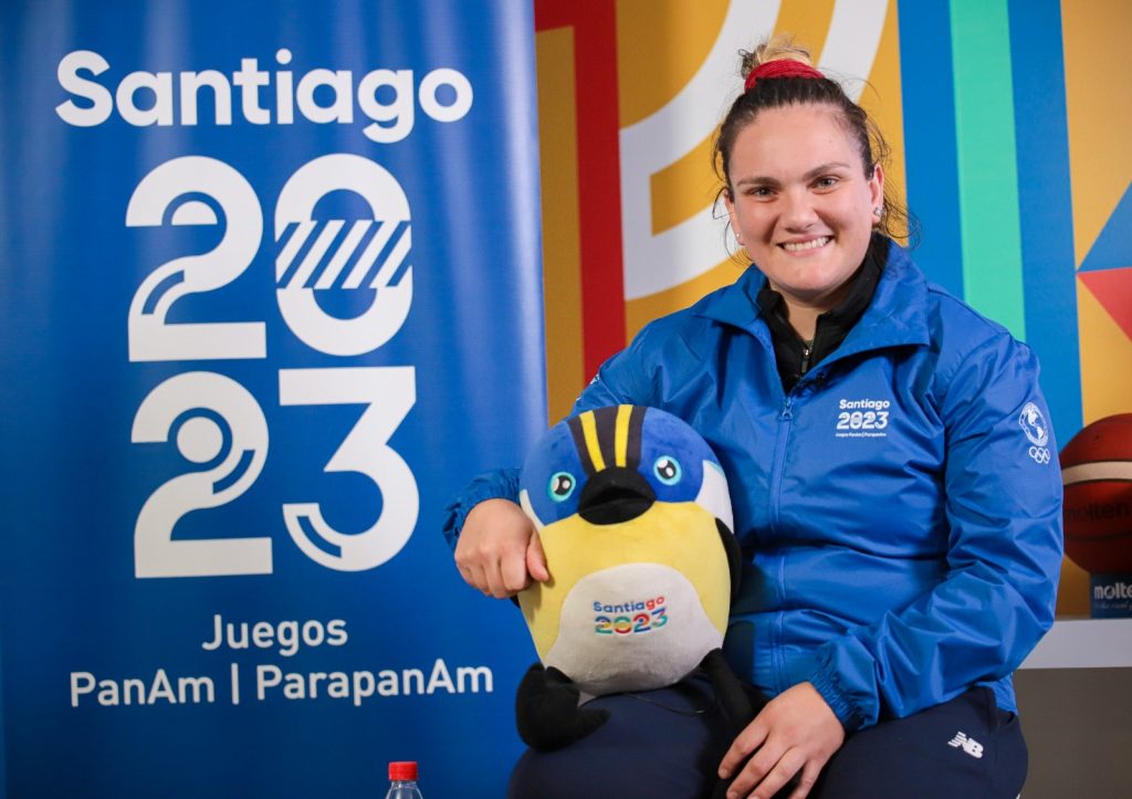 WhatsApp Image 2023 06 22 at 16.53.31