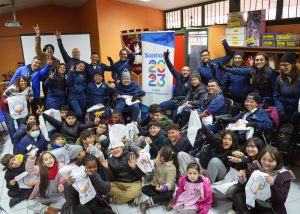 WhatsApp Image 2023 06 23 at 09.55.11