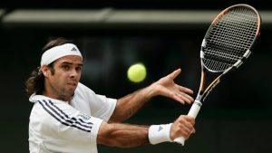 WhatsApp Image 2023 06 23 at 13.39.27