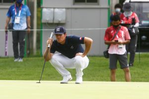 WhatsApp Image 2023 06 24 at 09.12.30