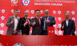 foto 0000000920230530190405 1