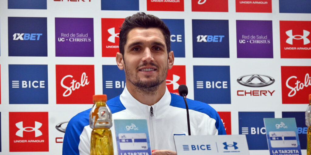 matias dituro web 1024x512 1