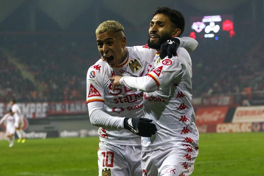 1688692280131 DWS 2023 3