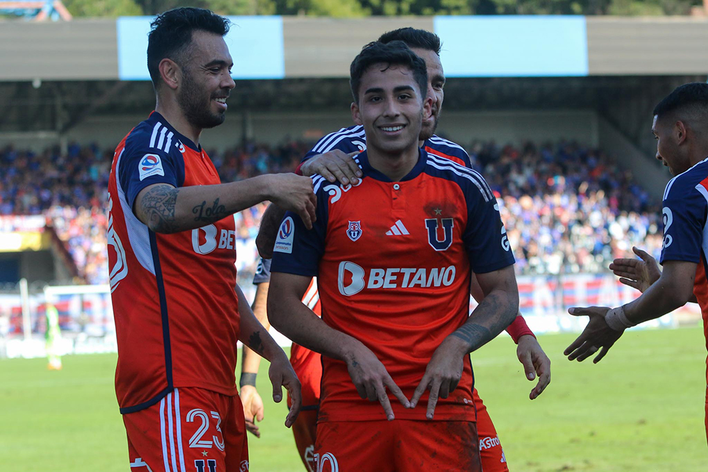 1688843287219 DWS 2023 2