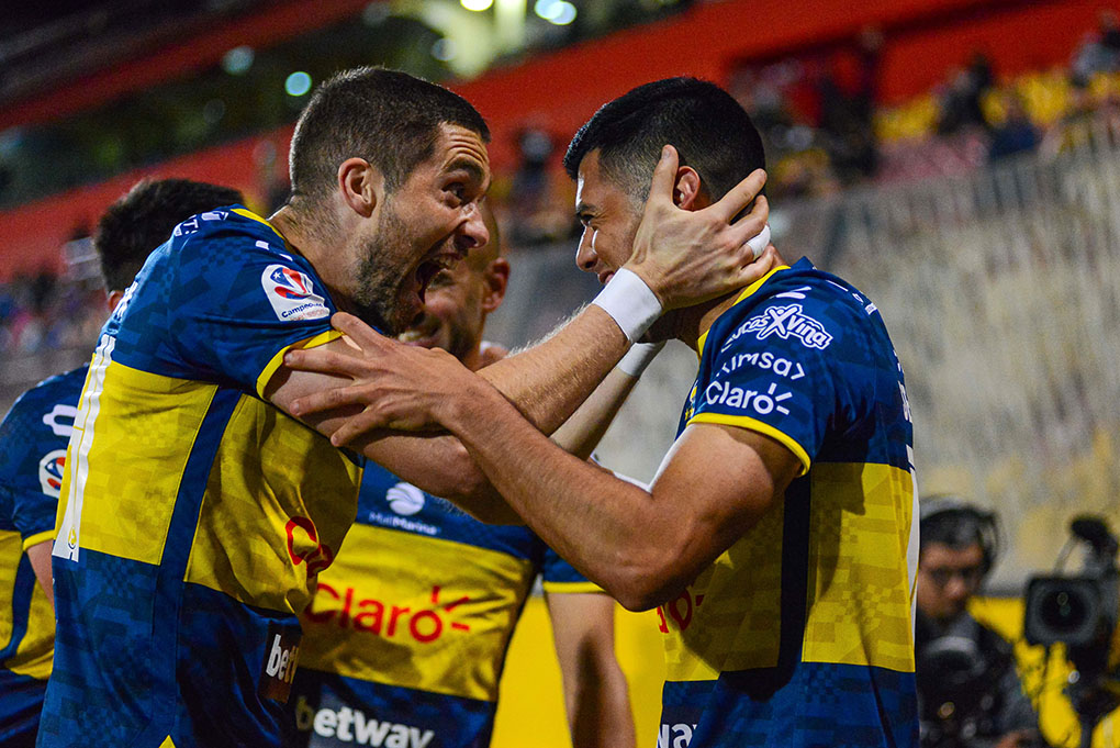 1688861223614 DWS 2023 2