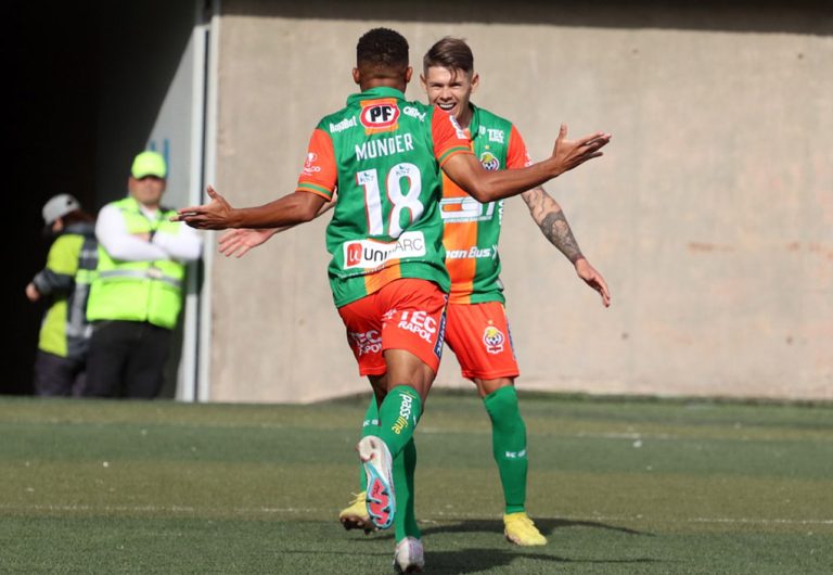Cobresal es más puntero que nunca tras vencer por 2-0 a Deportes Copiapó Deportes Copiapó 12 1690060782805_DWS_2023_1 (1)