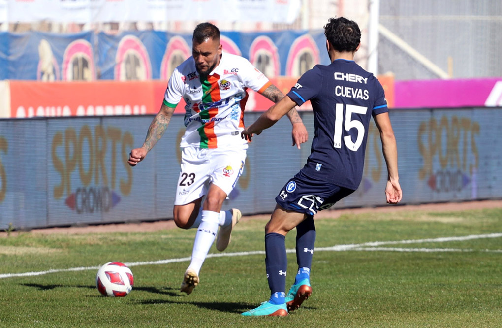 1690665542385 DWS 2023 7 copia