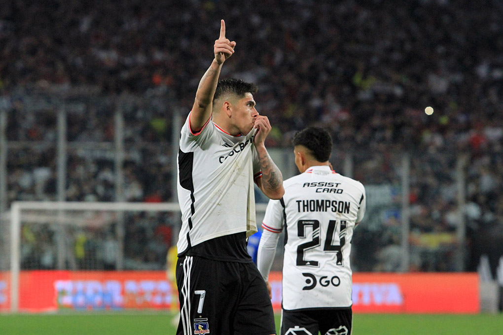 1690674789814 DWS 2023 5