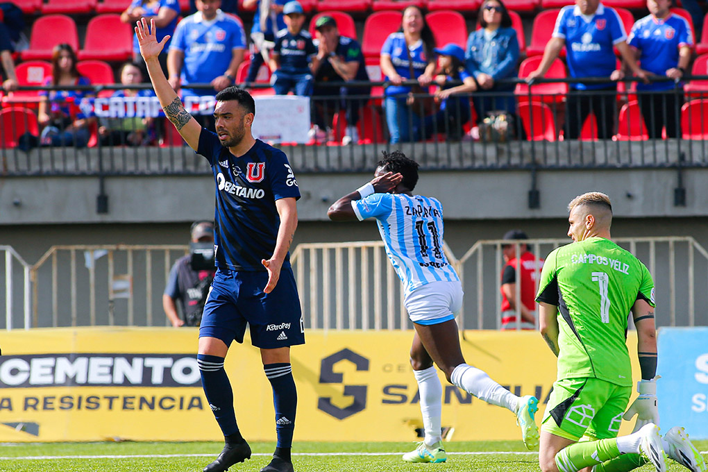 1690744364936 DWS 2023 9