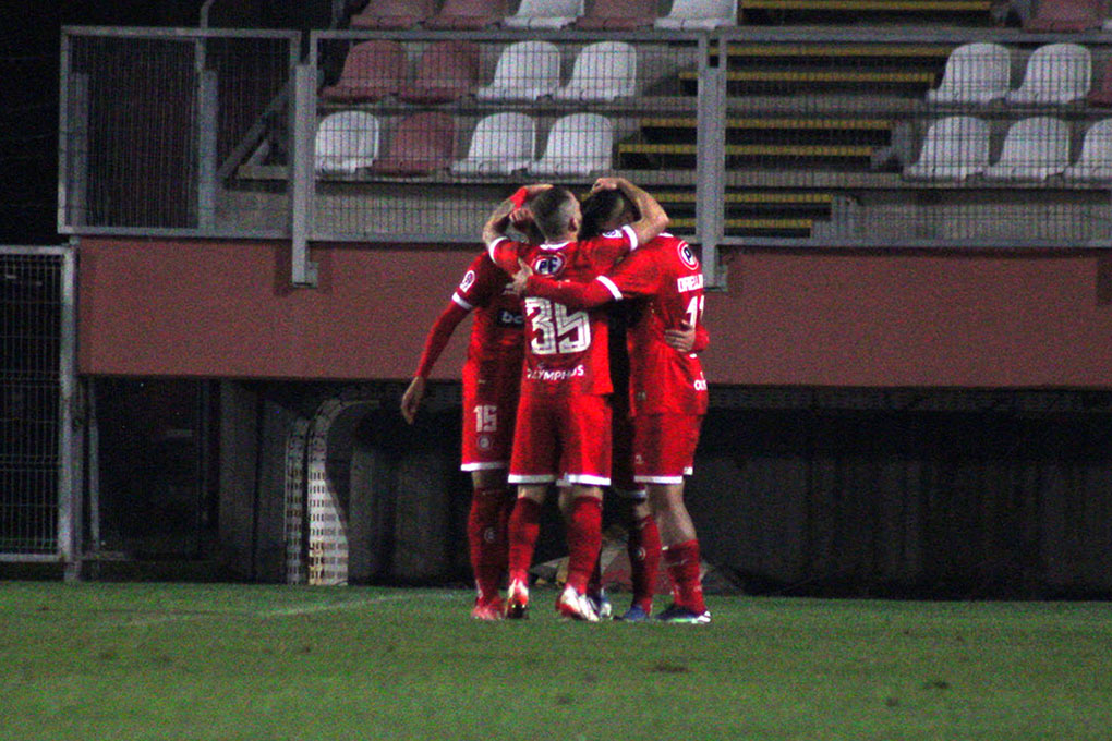 1690761995399 DWS 2023 1