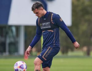 Nuevo Refuerzo azul 1 IMG 4673