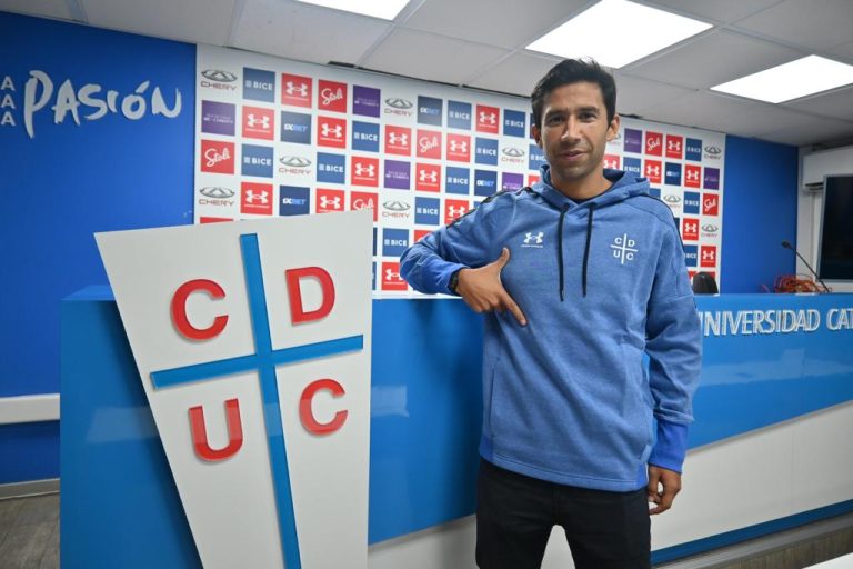 Cruzados le da la bienvenida a su nuevo técnico: Nicolás Núñez 7 WhatsApp Image 2023-07-24 at 19.18.35 (1)