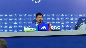 WhatsApp Image 2023 07 25 at 12.48.17