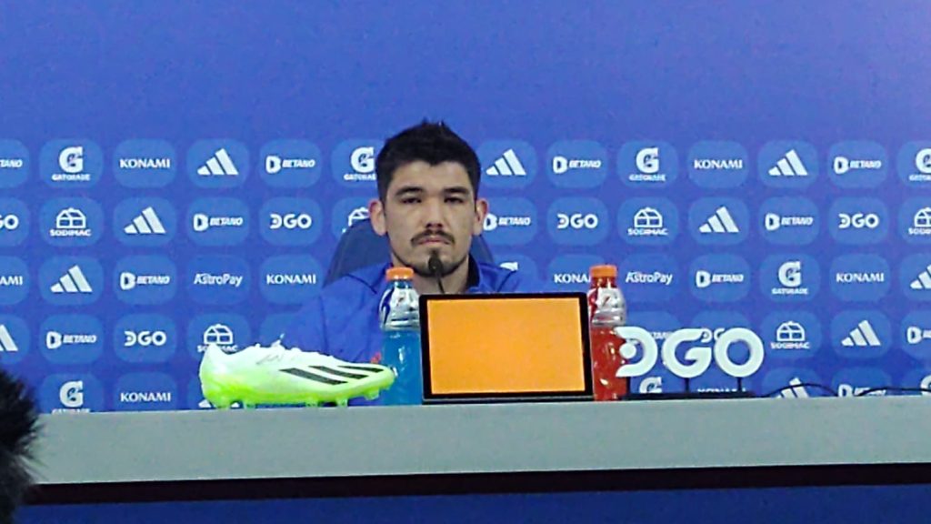 WhatsApp Image 2023 07 25 at 12.49.28