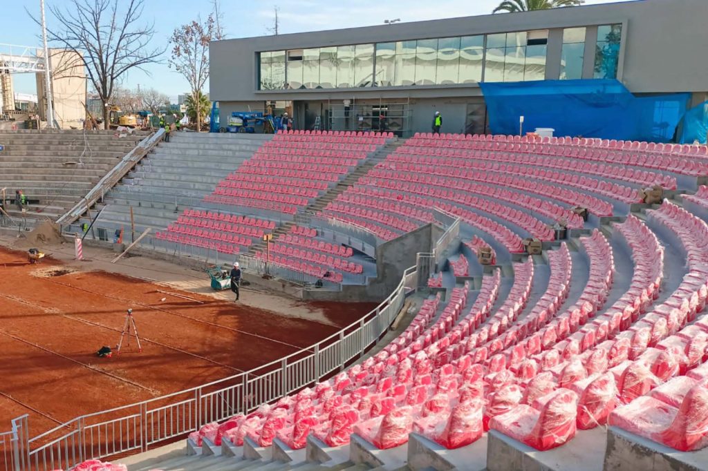 WhatsApp Image 2023 07 25 at 16.11.11