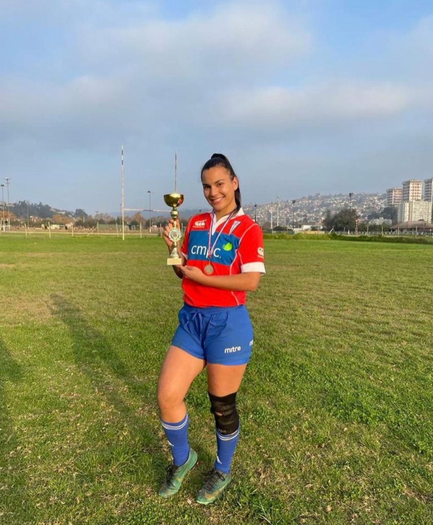 WhatsApp Image 2023 07 28 at 15.52.38 1