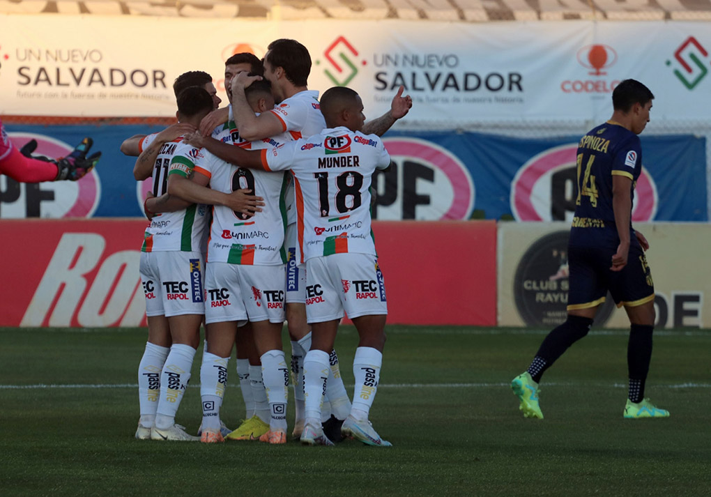 1691796598610 DWS 2023 8