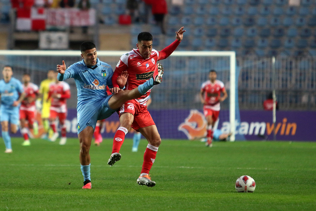 1691884972622 DWS 2023 6