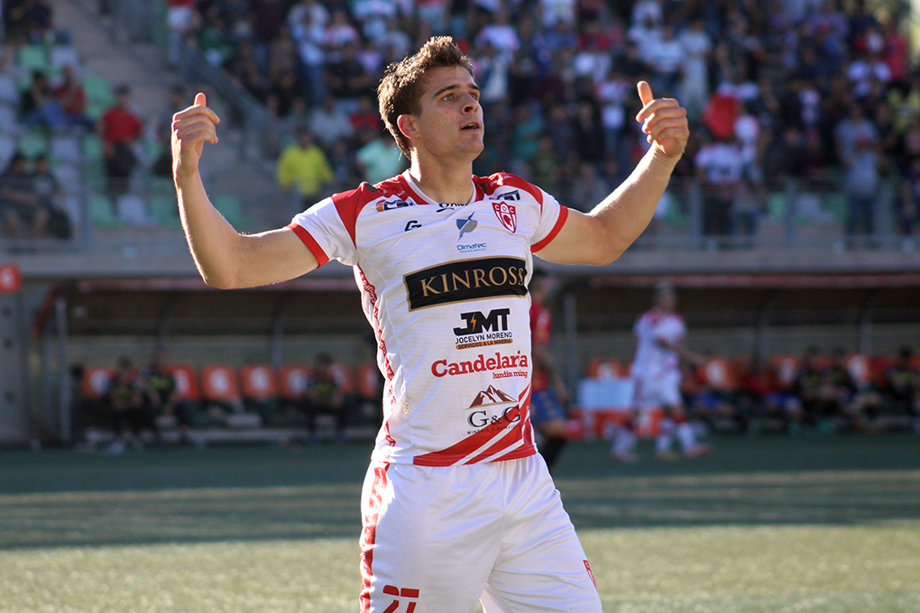 1693084378471 DWS 2023 4