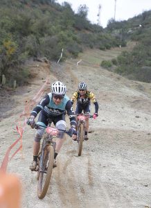 HL MTB Vina Veramonte Carlos Quezada09