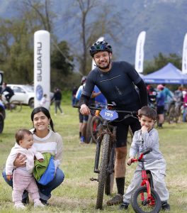 HL MTB Vina Veramonte Carlos Quezada17