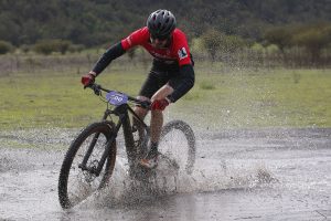 HL MTB Vina Veramonte Claudio Reyes22