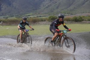 HL MTB Vina Veramonte Claudio Reyes40