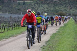 HL MTB Vina Veramonte Geraldo Caso03