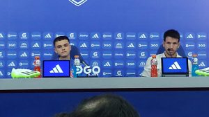 WhatsApp Image 2023 08 01 at 12.56.17