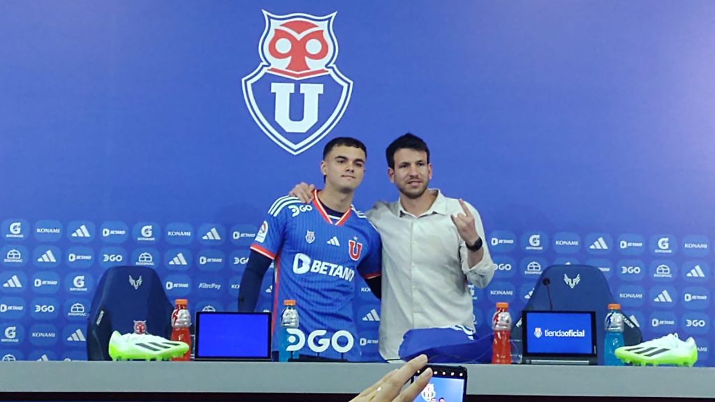 WhatsApp Image 2023 08 01 at 13.10.51