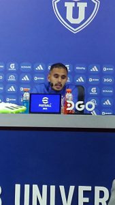 WhatsApp Image 2023 08 10 at 12.37.55