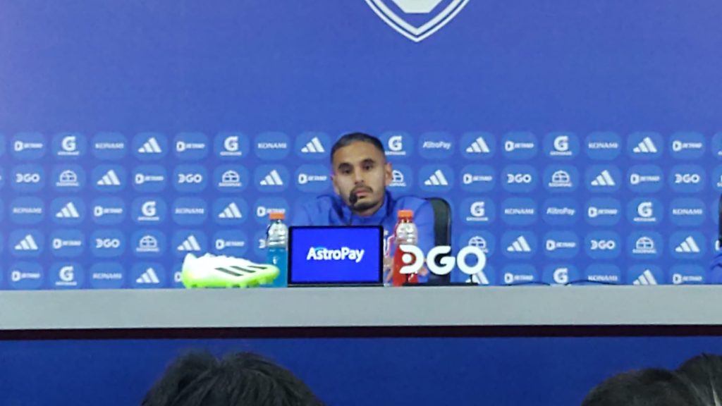 WhatsApp Image 2023 08 10 at 12.38.18