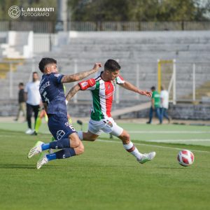 WhatsApp Image 2023 08 13 at 17.29.35