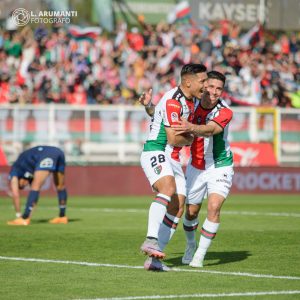 WhatsApp Image 2023 08 13 at 17.29.36