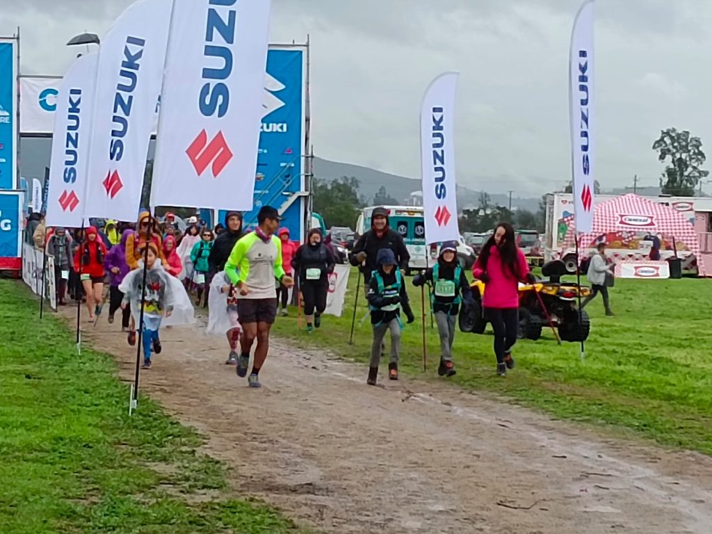 Cristián Herrera se impone nuevamente en la categoría Cumbre del Suzuki Climbing Tour 2023 y deja al rojo definición del campeonato 11 veramonte2023 4