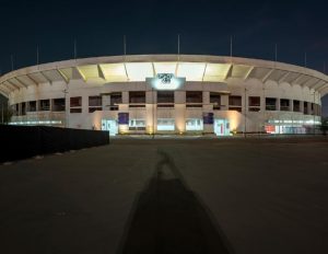 Big Magazine pondrá el talento fotográfico en Santiago 2023 3 3e3ce027928b4f262965e05867ae1fd7